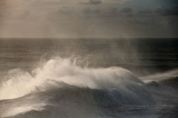 Photographie, Alessandro Puccinelli - Mare #420, Alessandro Puccinelli