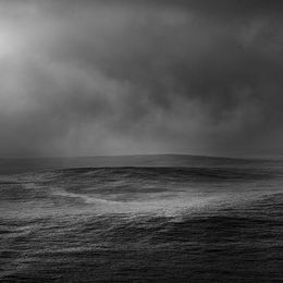 Fotografien, Alessandro Puccinelli - Mare #342, Alessandro Puccinelli