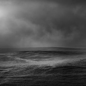 Photographie, Alessandro Puccinelli - Mare #342, Alessandro Puccinelli