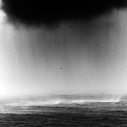 Fotografien, Alessandro Puccinelli - Mare #345, Alessandro Puccinelli