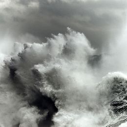 Fotografien, Mare #334, Alessandro Puccinelli