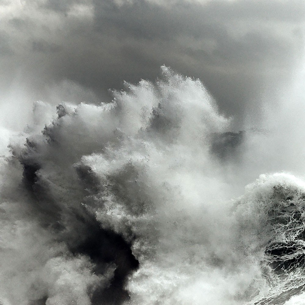 Alessandro Puccinelli, Mare #334 Alessandro Puccinelli, Mare #334