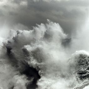 Photographie, Mare #334, Alessandro Puccinelli
