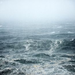 Fotografien, Alessandro Puccinelli - Mare #325, Alessandro Puccinelli