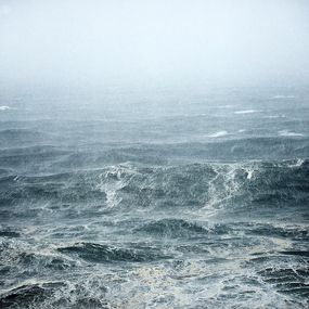 Photographie, Alessandro Puccinelli - Mare #325, Alessandro Puccinelli