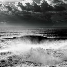 Fotografien, Alessandro Puccinelli - Mare #125, Alessandro Puccinelli