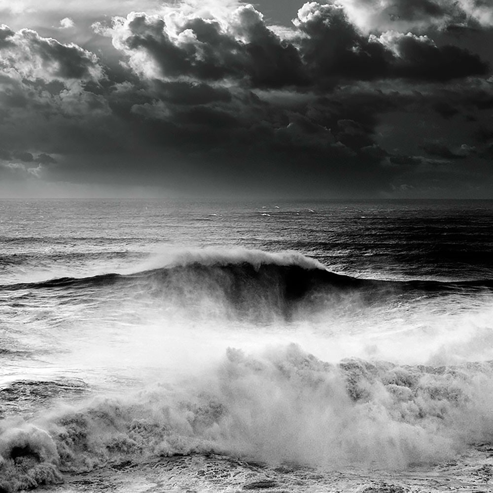 Alessandro Puccinelli, Alessandro Puccinelli - Mare #125 Alessandro Puccinelli, Alessandro Puccinelli - Mare #125