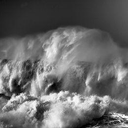 Fotografien, Alessandro Puccinelli - Mare #348, Alessandro Puccinelli