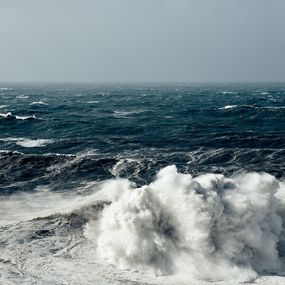 Photographie, Mare #353, Alessandro Puccinelli