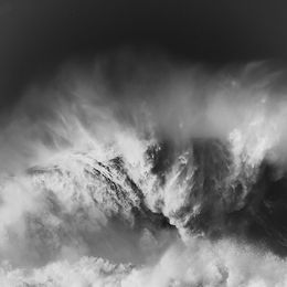 Fotografien, Mare #346, Alessandro Puccinelli