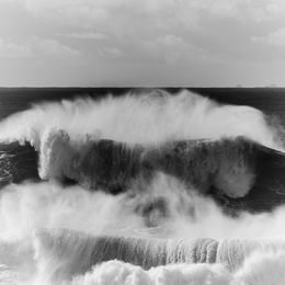Fotografien, Mare #340, Alessandro Puccinelli