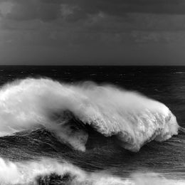 Fotografien, Mare #350, Alessandro Puccinelli