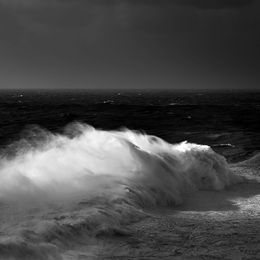 Fotografien, Alessandro Puccinelli - Mare #359, Alessandro Puccinelli
