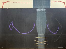 Print, Untitled, Enric Cormenzana