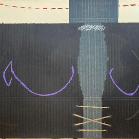 Drucke, Untitled, Enric Cormenzana