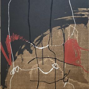 Drucke, Untitled, Enric Cormenzana