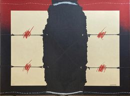 Print, Untitled, Enric Cormenzana
