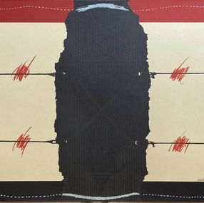 Drucke, Untitled, Enric Cormenzana