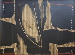 Print, Untitled, Enric Cormenzana
