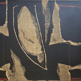 Drucke, Untitled, Enric Cormenzana