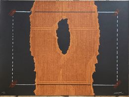 Print, Untitled, Enric Cormenzana