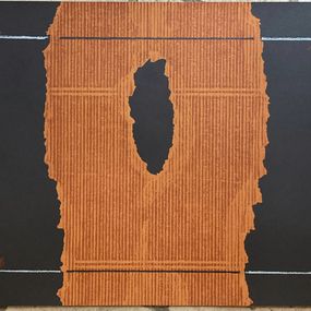 Print, Untitled, Enric Cormenzana