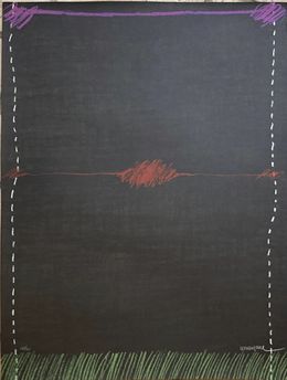 Print, Untitled, Enric Cormenzana