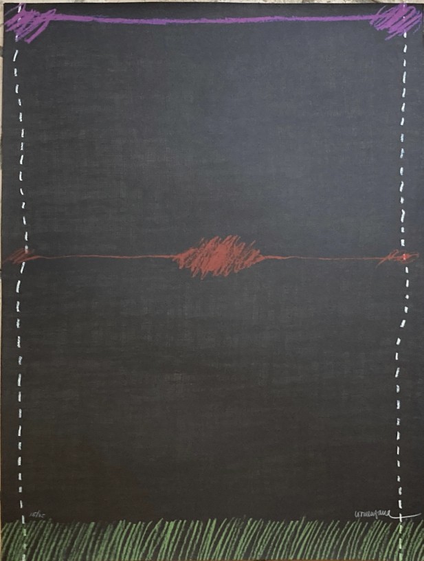 Enric Cormenzana, Untitled Enric Cormenzana, Untitled