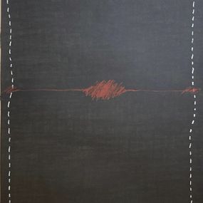 Drucke, Untitled, Enric Cormenzana