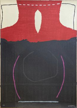 Print, Untitled, Enric Cormenzana