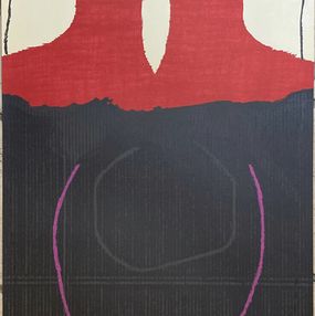 Drucke, Untitled, Enric Cormenzana