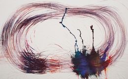 Pittura, Sonnenallee S41, Simon Findlay