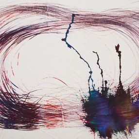 Pittura, Sonnenallee S41, Simon Findlay