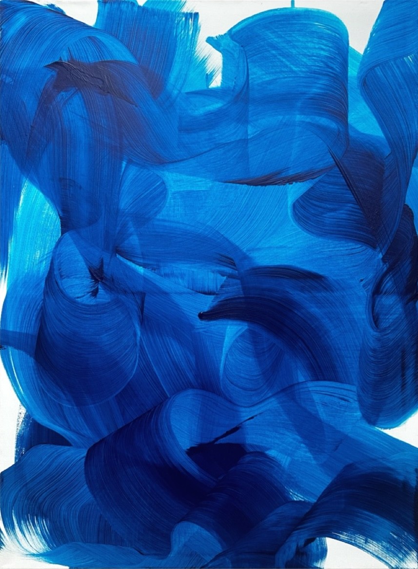Anaïs LF, Abysses - N1 Anaïs LF, Abysses - N1