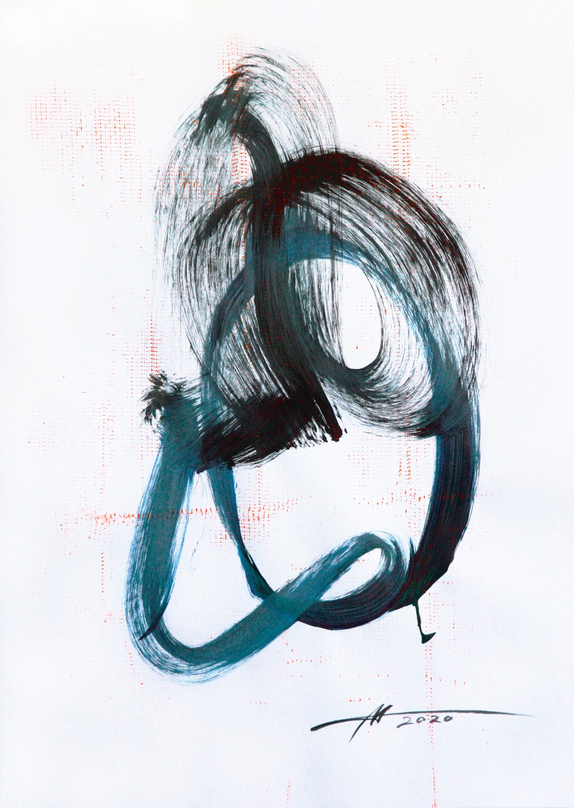 Menkiv Anatoliy, Time Spiral (Metaphysics series) Menkiv Anatoliy, Time Spiral (Metaphysics series)