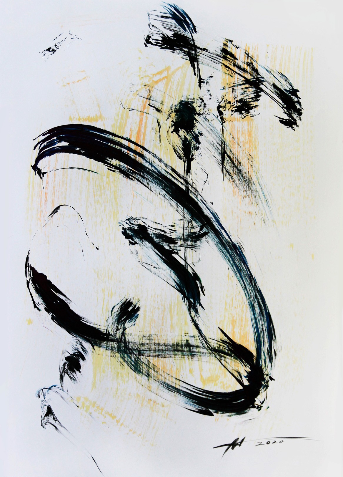 Menkiv Anatoliy, Air Energy (Metaphysics series) Menkiv Anatoliy, Air Energy (Metaphysics series)