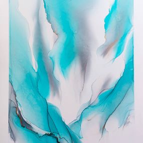 Anastacia Kevich Anastacia Kevich