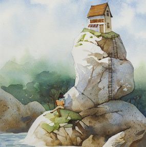 Franck Perrot Franck Perrot