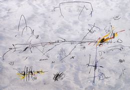 Photography, Flow pass11_4476, Yasuo Kiyonaga