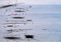 Photography, Flow pass09_4471, Yasuo Kiyonaga