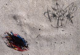 Photography, Flow pass06_4507, Yasuo Kiyonaga
