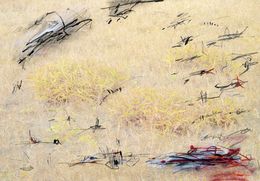 Photography, Flow pass03_4484, Yasuo Kiyonaga