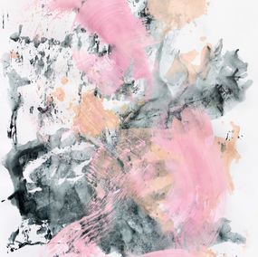 Gemälde, A Little Tenderness (Metaphysics series), Menkiv Anatoliy
