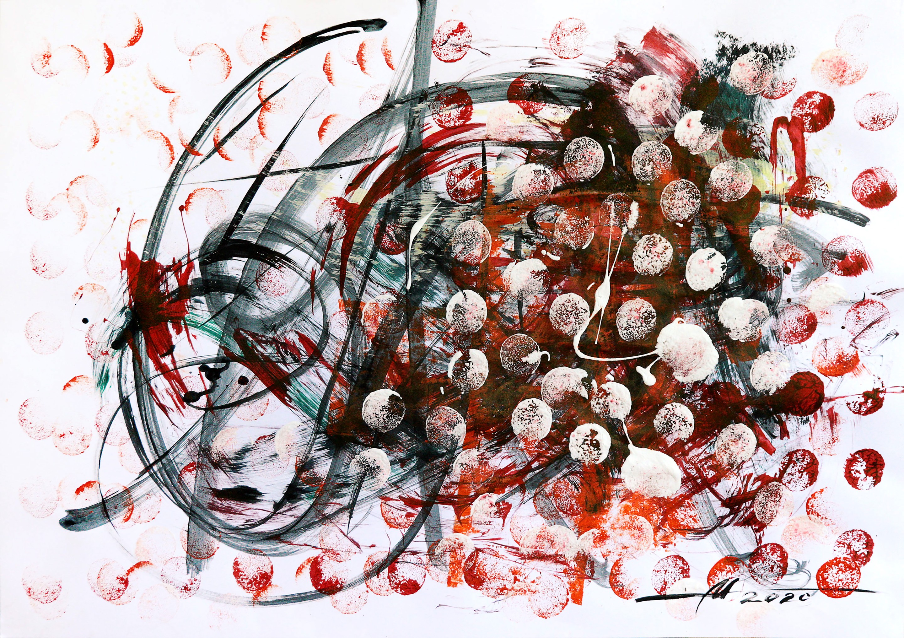 Menkiv Anatoliy, Stains of Tragedy (Metaphysics series) Menkiv Anatoliy, Stains of Tragedy (Metaphysics series)