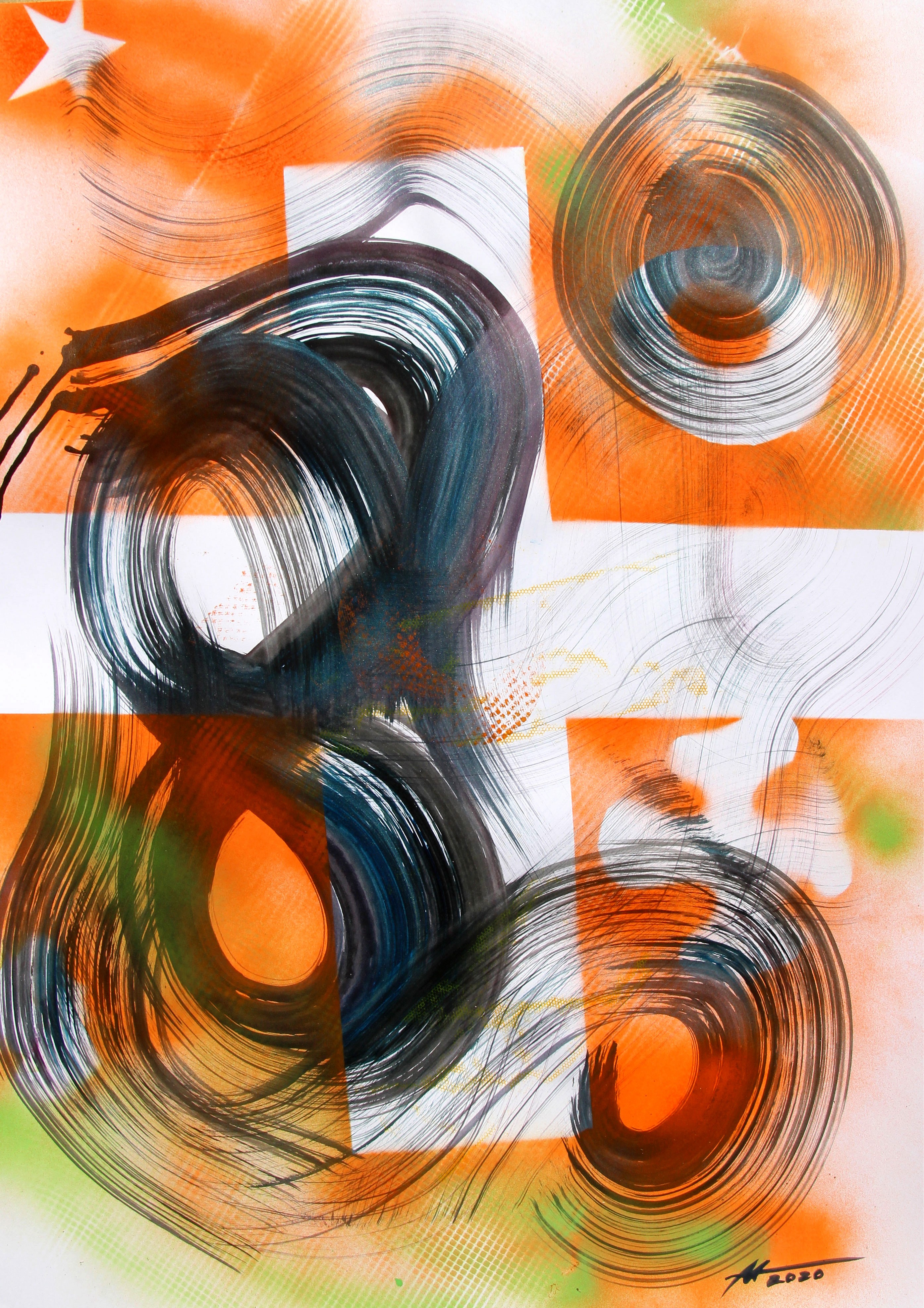 Menkiv Anatoliy, Infinite Energy (Metaphysics series) Menkiv Anatoliy, Infinite Energy (Metaphysics series)