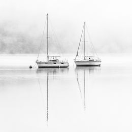Photographie, Trégarvan - XL, Fabrice Gallou