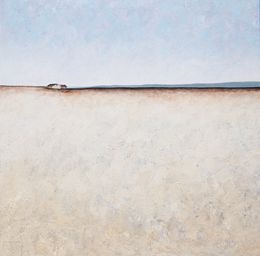Painting, Ca La Tona, Joan Peris