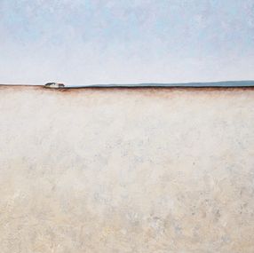 Gemälde, Ca La Tona, Joan Peris