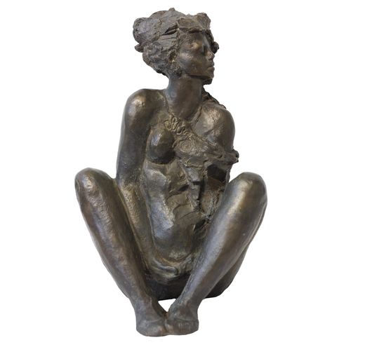 Gary Sculpteur