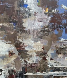 Pintura, Saga, Edo Kaaij